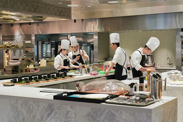 pastry kitchen.jpg