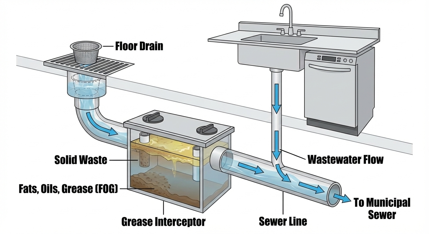 how the drainage system works behind the house.png