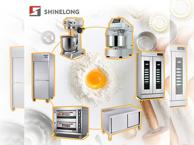 Comprehensive Support and Service