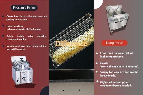 Pressure Fryer.jpg