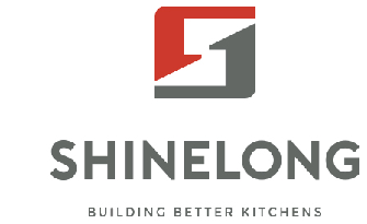 Guangzhou Shinelong Kitchen Equipment Co., Ltd.