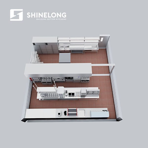 small restaurant kitchen layout.jpg