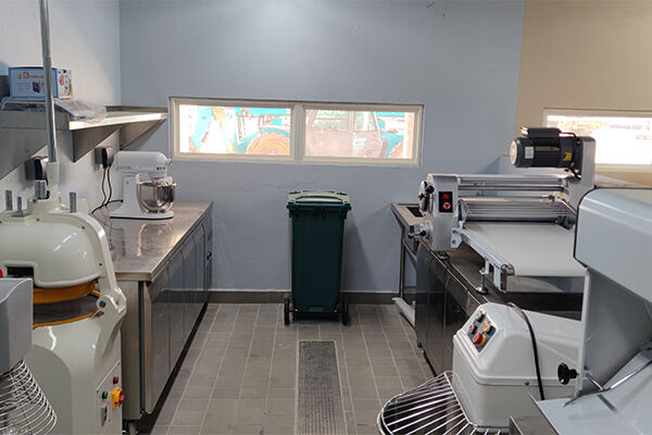 bakery area in St. Jude Hospital(02f8d4d422).jpg