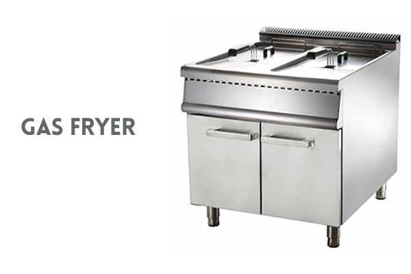 gas fryer.jpg