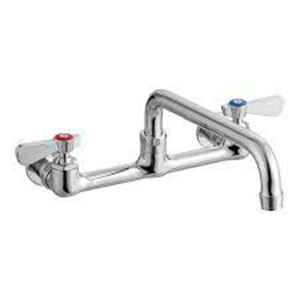 Pot Filler Faucets.jpg