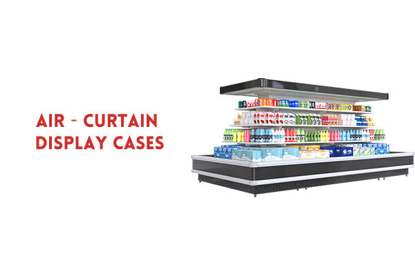 air‐curtain display cases.jpg