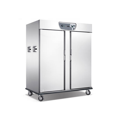 hot holding cabinet.jpg