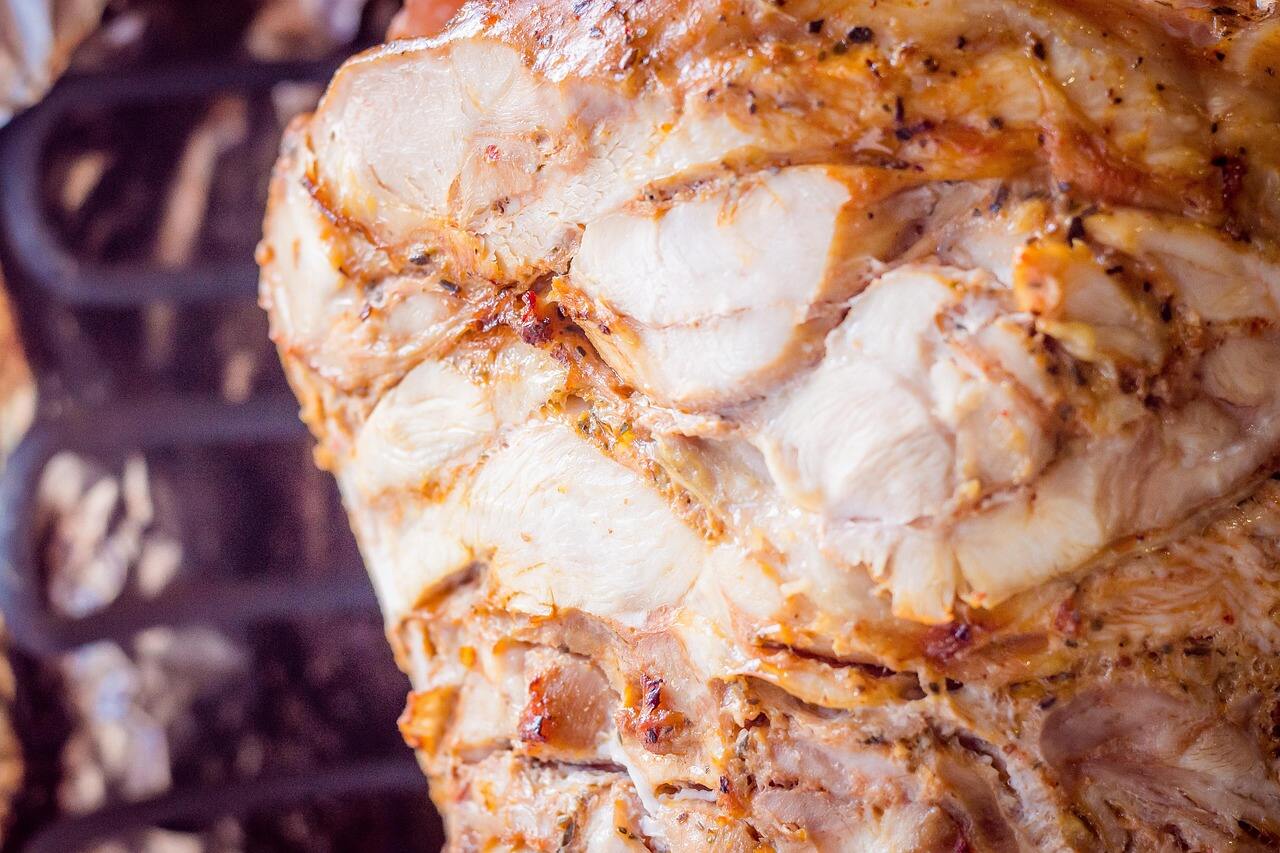 skewer-shawarma