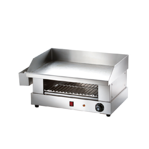 Versatile Design for Any Kitchen