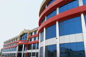 Ξενοδοχείο Rfiya Κουζίνα  