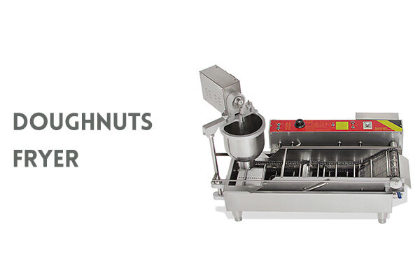 doughnuts fryer.jpg