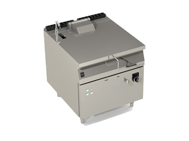 Ergonomic Design for Enhanced Usability