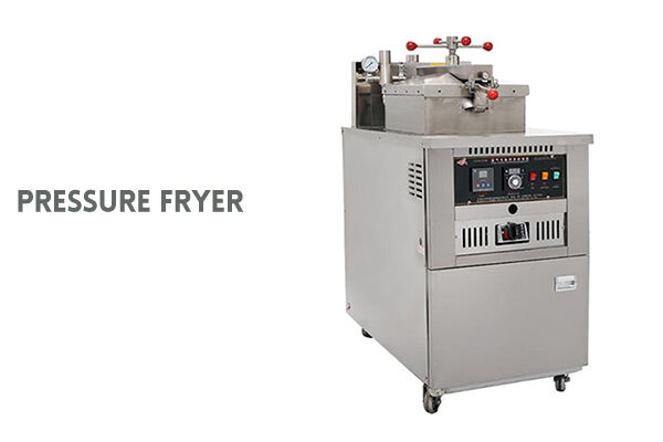 Pressure Fryer.jpg