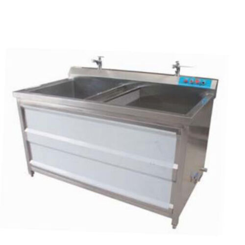 Versatility Across Culinary Applications