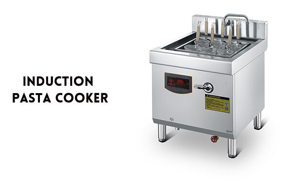 6 Holes Induction Pasta Cooker.jpg