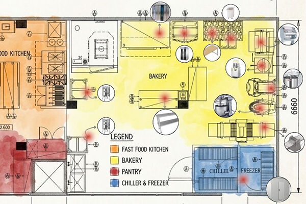 small bakery layout.jpg