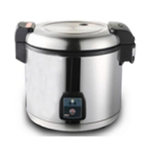 13L Electric Rice Cooker