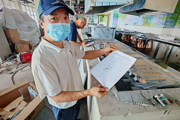 all live kitchen is on construction.jpg