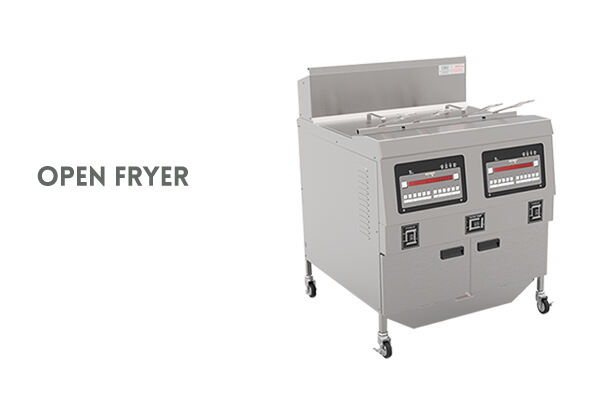 Freestanding 2-Tank 4-Basket Electric Open Fryer.jpg