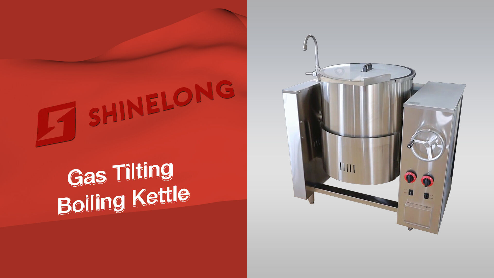 Versatility for Diverse Culinary Applications