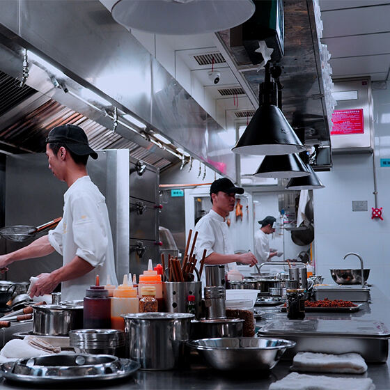 Mast rus havaskor bilan jinsiy aloqa