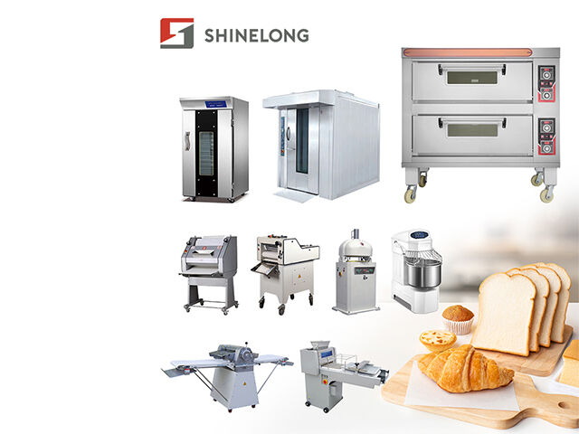 Unmatched Durability and Performance