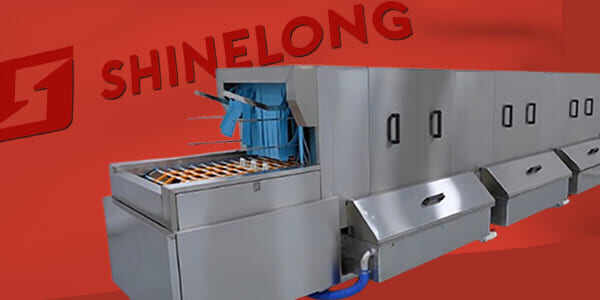 commercial flight type dishwasher.jpg