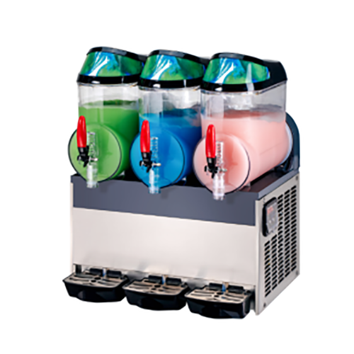 36L Single Head Slush Dispenser