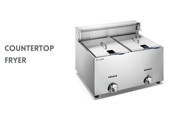 countertop fryer.jpg