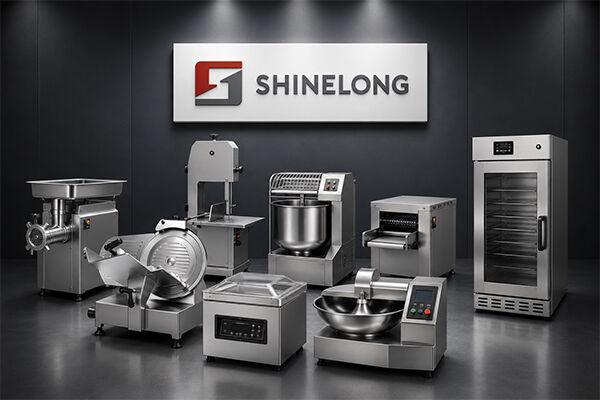 SHINELONG commercial meat processing equipment.jpg