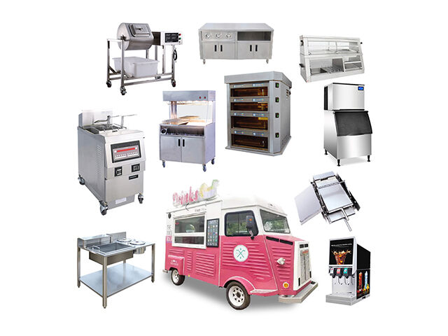 Advanced Technology for Superior Performance