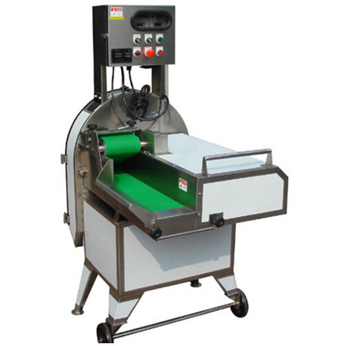 Elevating Culinary Standards with Industrial Kitchen Equipment