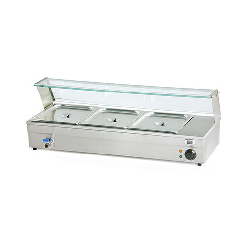 countertop bain marie.jpg