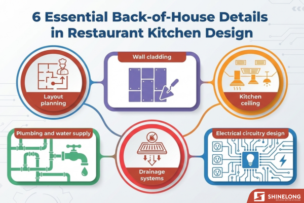 6 details in restaurant kitchen design.png