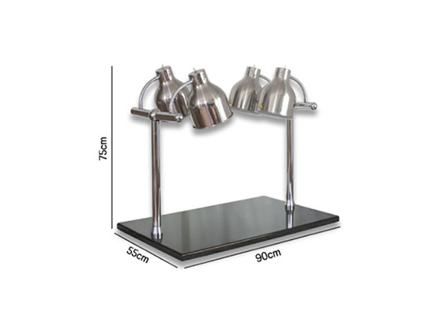 Energieëfficiëntie en Duurzaamheid