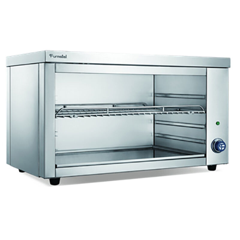 Vrhunska prilagođenost za kuvanje