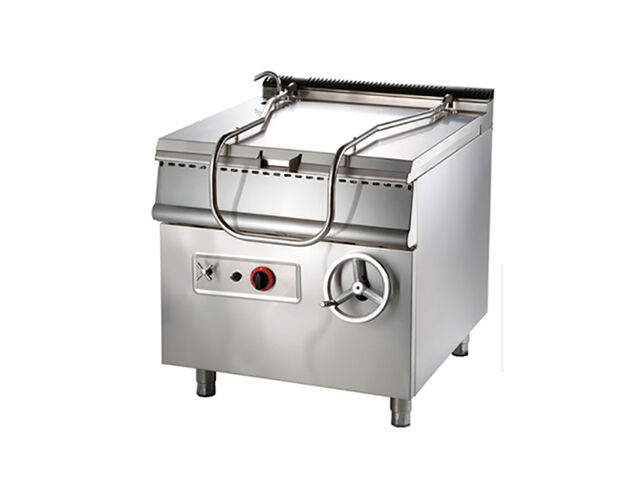 Durable and Easy to Maintain