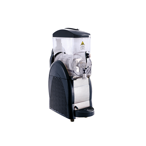 12L Single Head Slush Dispenser