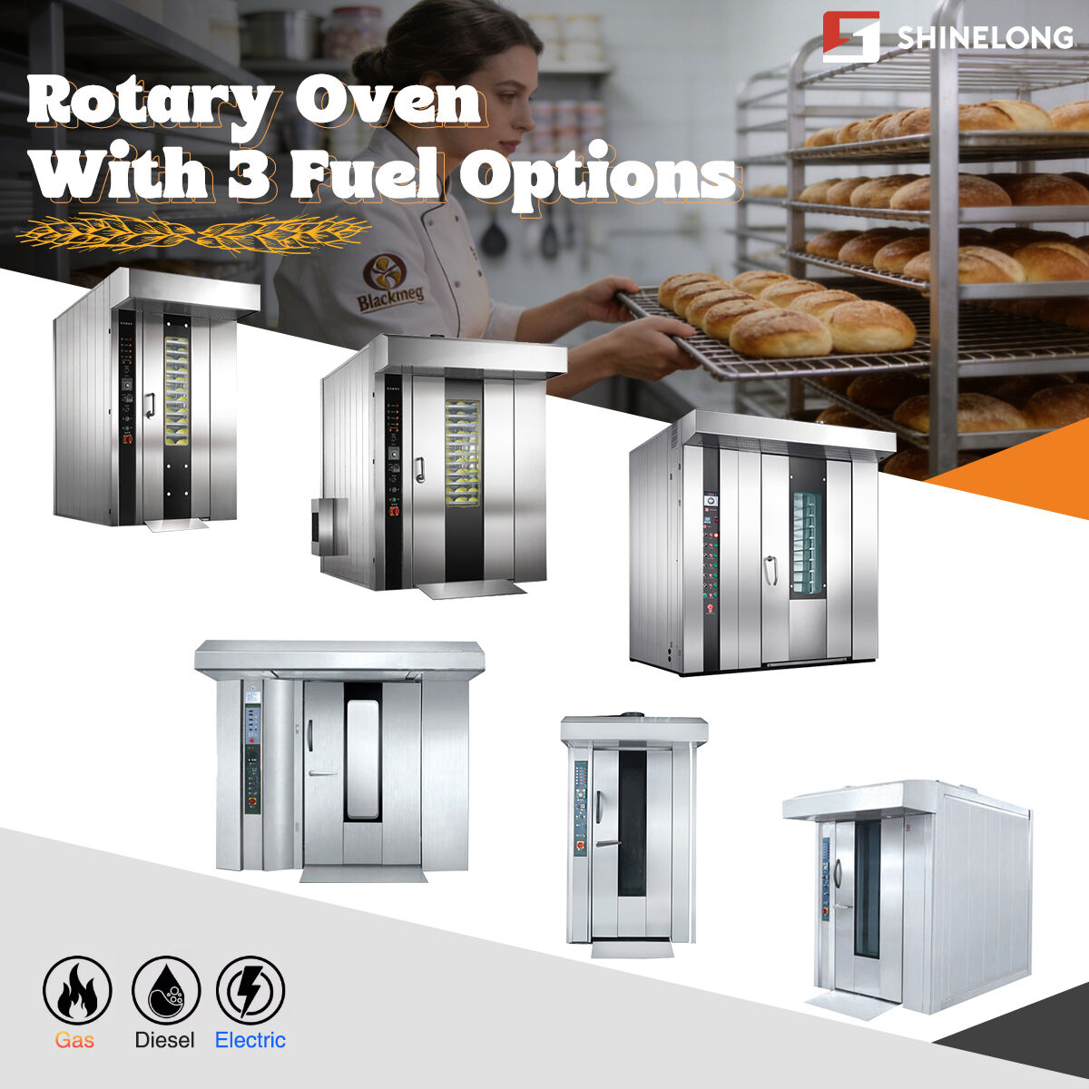 rack oven with 3 fuel options.jpg