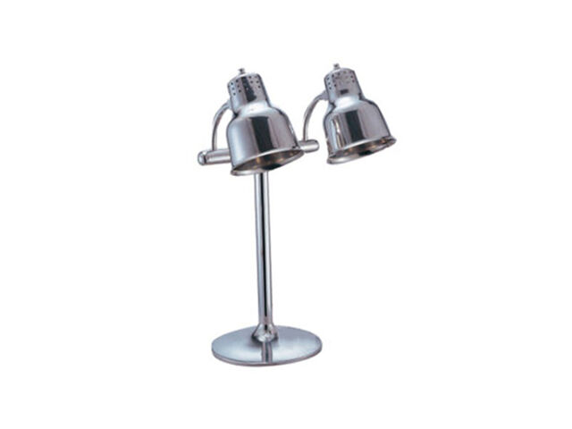 Duurzaamheid en Energieëfficiëntie