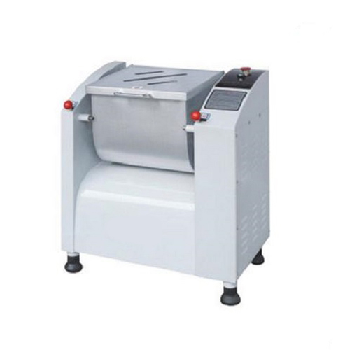 36L Horizontal Dough Mixer