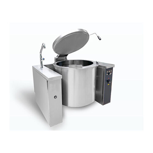 جودة مبنى متفوقة لطول العمر