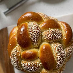 challah.jpg