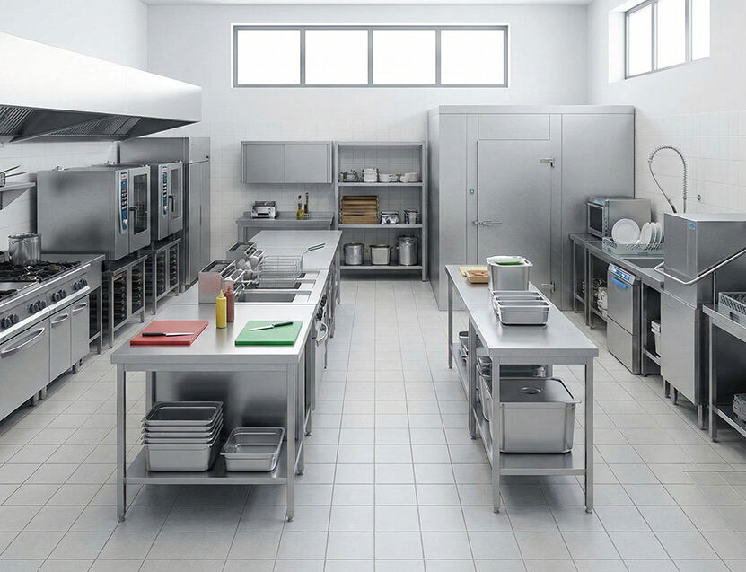 commercial kitchen layout.jpg