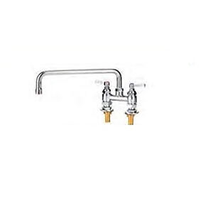 Swing Nozzle Faucet.jpg