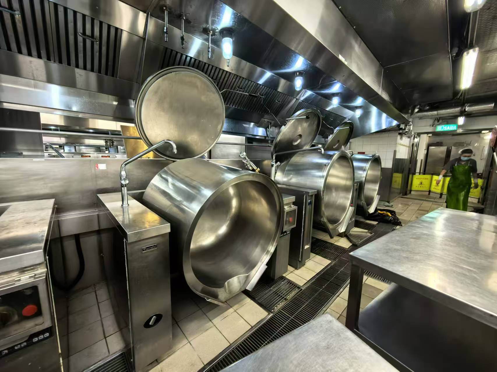 Commitment to Quality and Durability