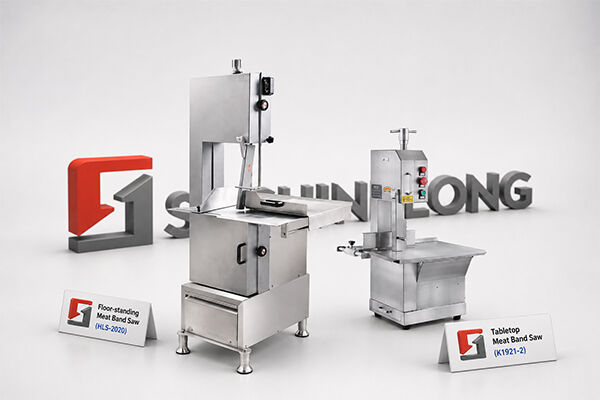 SHINELONG table top and floor standing meat band saw.jpg