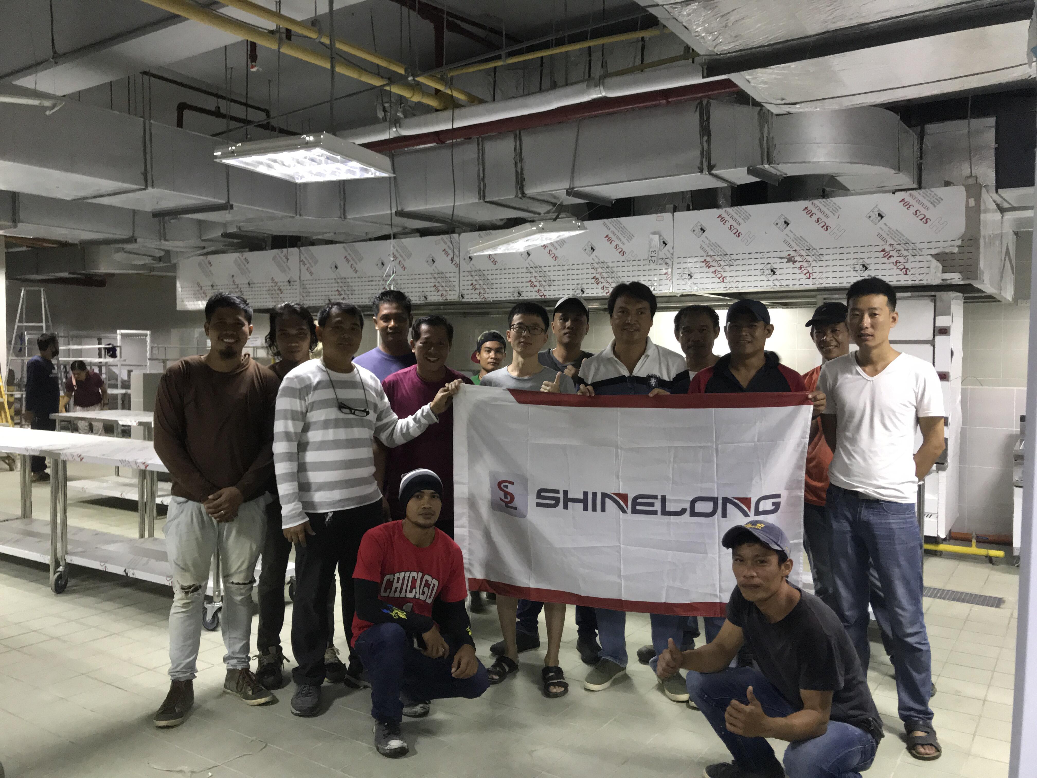 Eco-Friendly Kitchen Solutions