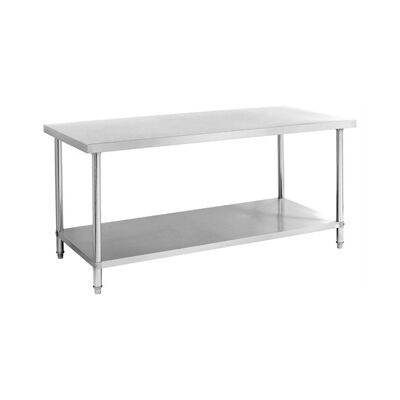 Customization for Every Kitchen Layout