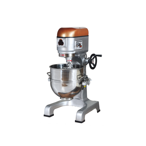 40L Planetary Mixer